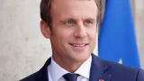 rejet du repli identitaire la lecon des francais aux marine le pen de chez nous