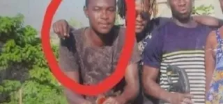 cote-divoire-trois-policiers-arretes-suite-au-deces-mysterieux-dun-laveur-auto-au-violon-police