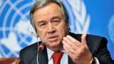 israel gaza la communaute internationale dans limpasse