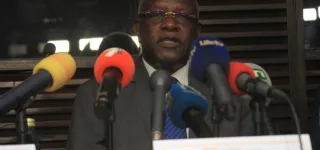 gilbert-kafana-kone-president-du-directoire-du-rhdp-la-restructuration-du-rhdp-va-se-poursuivre