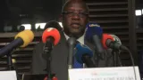 gilbert kafana kone president du directoire du rhdp la restructuration du rhdp va se poursuivre