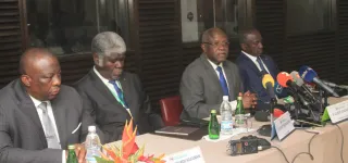 maillage-territorial-vaste-recensement-des-militants-le-rhdp-annonce-des-missions-sur-lensemble-du-territoire