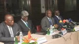maillage territorial vaste recensement des militants le rhdp annonce des missions sur lensemble du territoire