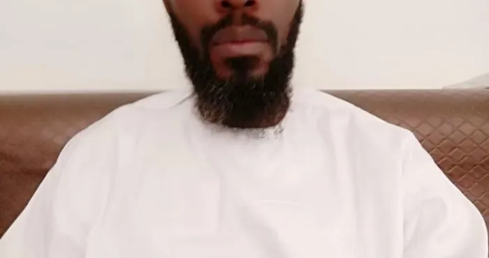interview-imam-bamba-bramassi-imam-de-la-mosquee-rayyane-il-faut-redoubler-deffort-dans-la-priere-pendant-les-dix-derniers-jours