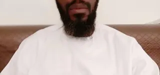 interview-imam-bamba-bramassi-imam-de-la-mosquee-rayyane-il-faut-redoubler-deffort-dans-la-priere-pendant-les-dix-derniers-jours