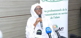 ramadan-2022-kandia-camara-invite-a-creer-un-environnement-propice-au-vivre-ensemble