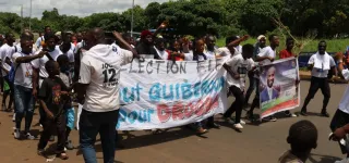 reportage-yamoussoukro-dans-la-desillusion-des-soutiens-de-drogba