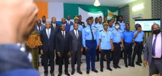 cote-divoire-pension-de-retraite-le-ministre-adama-kamara-invite-les-policiers-a-adherer-a-la-pension-de-retraite-complementaire
