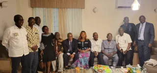 reconduction-au-gouvernement-les-cadres-et-elus-pdci-du-goh-aux-cotes-de-belmonde