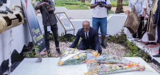 six-ans-apres-la-mort-a-abidjan-de-papa-wemba-la-memoire-du-pape-de-la-rumba-renforce-laxe-kinshasa-et-abidjan