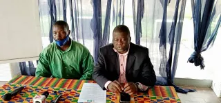 politique-nationale-les-victimes-persistent-et-signent-non-au-retour-triomphal-de-gbagbo