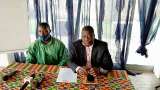politique nationale les victimes persistent et signent non au retour triomphal de gbagbo