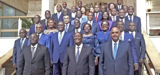 cherte-de-la-vie-grands-travaux-reconciliation-les-defis-qui-se-dressent-devant-le-gouvernement-achi