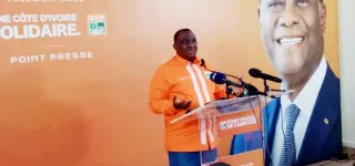 nomination-du-vice-president-et-reconduction-du-premier-ministre-achi-le-rhdp-salue-la-pertinence-des-decisions-du-president-ouattara