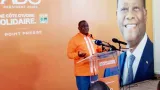 nomination du vice president et reconduction du premier ministre achi le rhdp salue la pertinence des decisions du president ouattara