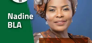 citoyen-a-lhonneur-nadine-bla-legerie-du-made-in-cote-divoire