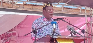 cote-divoire-fete-de-la-liberte-du-fpi-a-abengourou-affi-nguessan-sans-pitie-pour-laurent-gbagbo