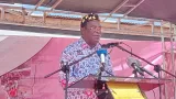 cote divoire fete de la liberte du fpi a abengourou affi nguessan sans pitie pour laurent gbagbo