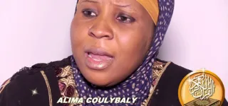 interview-aliman-chantre-musulmane-la-femme-musulmane-doit-avoir-sa-part-de-decision-dans-le-foyer