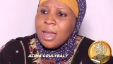 interview aliman chantre musulmane la femme musulmane doit avoir sa part de decision dans le foyer