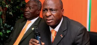 election-au-comite-national-olympique-un-gros-conflit-se-profile-a-lhorizon