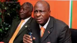 election au comite national olympique un gros conflit se profile a lhorizon
