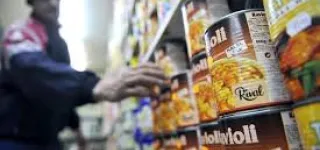 montee-de-linflation-en-afrique-le-fmi-plaide-pour-un-soutien-des-gouvernements-aux-menages