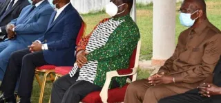 guerre-de-succession-au-pdci-bedie-choisit-son-camp