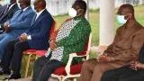 guerre de succession au pdci bedie choisit son camp