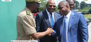 retraite-les-propositions-dadama-kamara-aux-douaniers