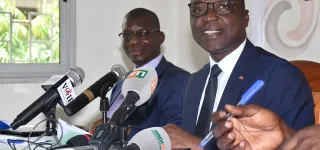 transport-routier-video-verbalisation-les-journalistes-sapproprient-le-systeme