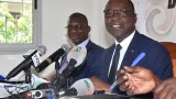 transport routier video verbalisation les journalistes sapproprient le systeme