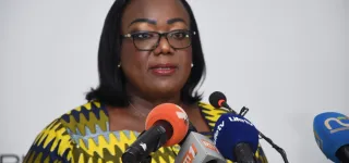 cote-divoire-fete-du-travail-anne-ouloto-demande-des-prieres-pour-les-fonctionnaires-a-loccasion-de-la-fete-du-travail