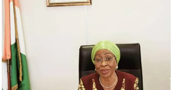 numerique-conference-annuelle-du-wacren-bakayoko-ly-ramata-lafrique-doit-etre-un-champion-du-libre-acces-a-linformation-scientifique
