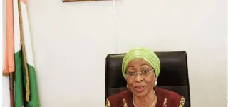 numerique-conference-annuelle-du-wacren-bakayoko-ly-ramata-lafrique-doit-etre-un-champion-du-libre-acces-a-linformation-scientifique