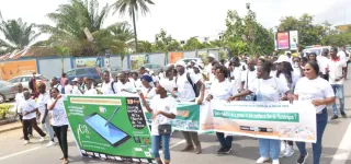 liberte-de-la-presse-la-cote-divoire-gagne-29-places