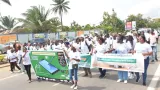 liberte de la presse la cote divoire gagne 29 places
