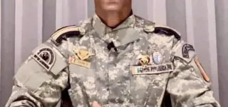 grosses-revelations-sur-larrestation-de-laide-de-camp-de-soro