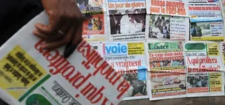 liberte-de-la-presse-les-textes-qui-ont-fait-progresser-la-cote-divoire