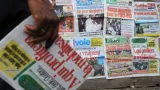 liberte de la presse les textes qui ont fait progresser la cote divoire