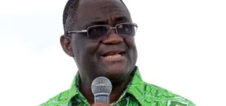 pdci-guikahue-blessy-chrysostome-allah-kouadio-qui-fait-quoi