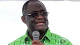 pdci guikahue blessy chrysostome allah kouadio qui fait quoi
