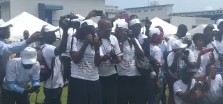 liberte-de-la-presse-des-conditions-de-vie-et-de-travail-difficiles