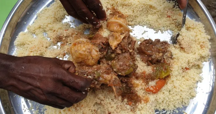 reportage-ramadan-a-abobo-comment-des-familles-modestes-ont-fete-laid-el-fitr