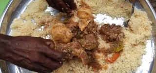 reportage-ramadan-a-abobo-comment-des-familles-modestes-ont-fete-laid-el-fitr