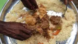 reportage ramadan a abobo comment des familles modestes ont fete laid el fitr