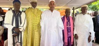 ramadan-2022-patrick-achi-invite-par-les-fideles-a-prier-pour-le-president-ouattara
