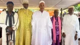 ramadan 2022 patrick achi invite par les fideles a prier pour le president ouattara