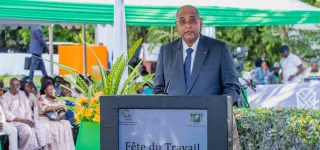 amelioration-des-conditions-des-travailleurs-le-premier-ministre-rassure-les-centrales-syndicales