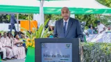 amelioration des conditions des travailleurs le premier ministre rassure les centrales syndicales
